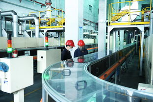 江蘇海門 新型工業(yè)引領經(jīng)濟發(fā)展