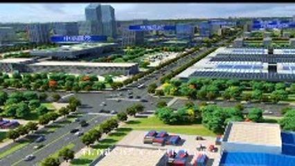 京貿(mào)科技學(xué)院,金牌專業(yè)電子商務(wù)就業(yè)基地