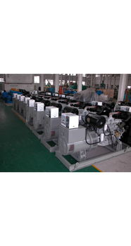 霸州市發(fā)電機,霸州柴油發(fā)電機組廠 江蘇永冠發(fā)電