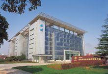 江蘇省科技服務(wù)業(yè)研究會(huì)門戶網(wǎng)站