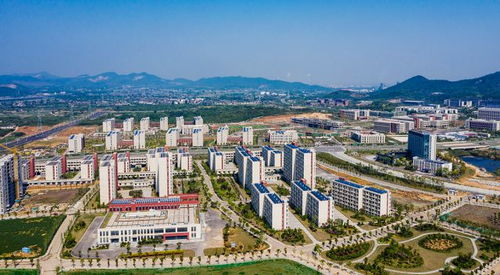 談談 江蘇科技大學好不好 學校就業(yè)怎么樣