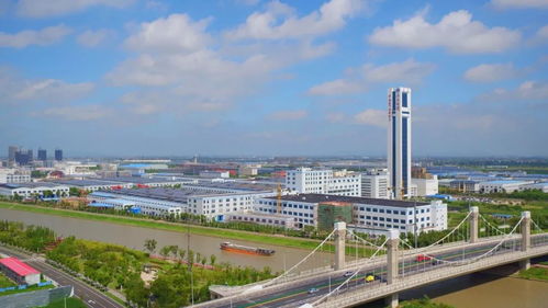 丁山華榮膺 2018 2019年度江蘇省企業(yè)文化建設突出貢獻人物