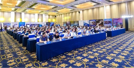 華浩德亮相2023江蘇省照明電器協會年會,斬獲最佳金牌合作伙伴!