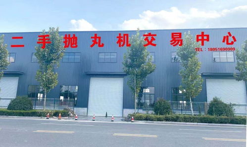 廢舊頭條網 你的關注,你的頭條 廢舊頭條 feijiu網