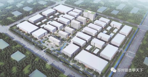 今天,邳州20個(gè)重大項(xiàng)目集中開工