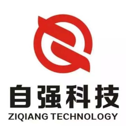 江蘇自強(qiáng)智能科技