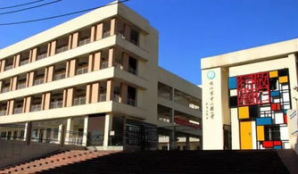 小兩口新婚置業(yè)指南 在鎮(zhèn)江尋得一處滿意的家