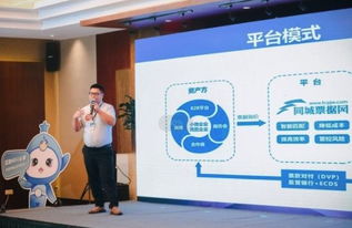 同城票據(jù)網(wǎng)榮獲第七屆 創(chuàng)業(yè)江蘇 科技創(chuàng)業(yè)大賽優(yōu)秀企業(yè)大獎