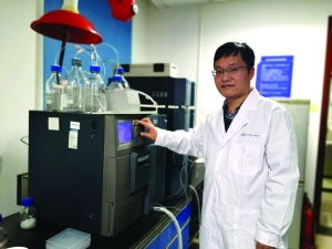 現(xiàn)代快報(bào)多媒體數(shù)字報(bào)刊平臺