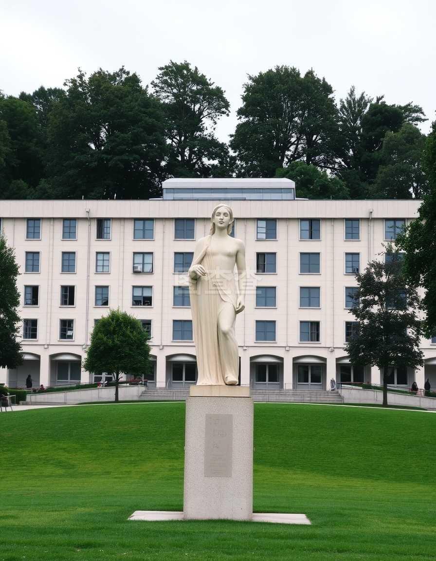 【江蘇科技大學(xué)圖片】江蘇科技大學(xué)圖書館