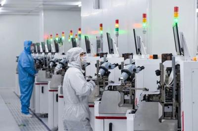 江蘇南京:奮斗開新局