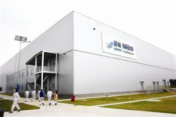 一批新產品打破國內空白,泰州利用外資增長穩定給經濟注入創新活力