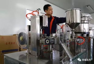 江蘇科華醫(yī)療器械公司以科技創(chuàng)新,提升產(chǎn)品市場(chǎng)競(jìng)爭(zhēng)力