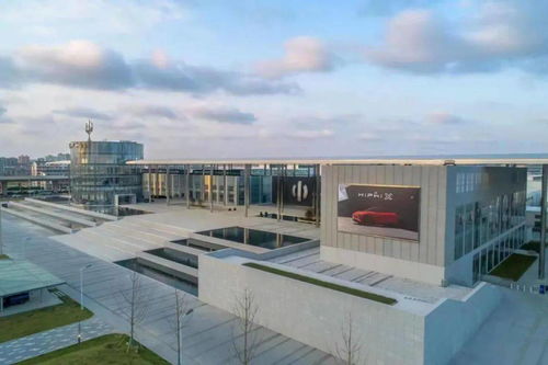 鹽城經(jīng)開(kāi)區(qū)紅色手繪地圖出爐啦 3條紅色線路等你來(lái)打卡