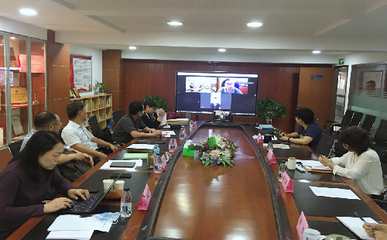 江蘇公眾科技網(wǎng)