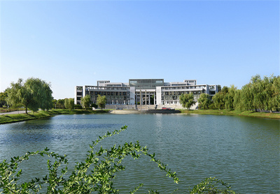 喜報(bào)!南工程9個(gè)項(xiàng)目獲獎(jiǎng)!