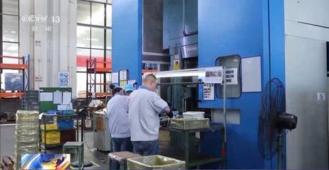 中央點名支持的“瞪羚企業”是什么?支持它發展好處多多