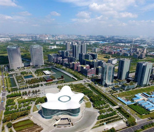 悠悠太湖畔,濃濃故鄉情