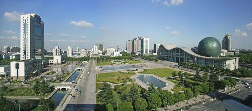 江蘇昆山 本地科技創新平臺助力臺企轉型升級