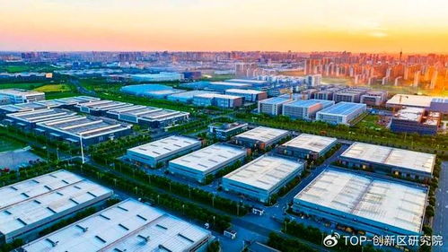 這座中國江南小城竟然在德國大名鼎鼎,憑什么