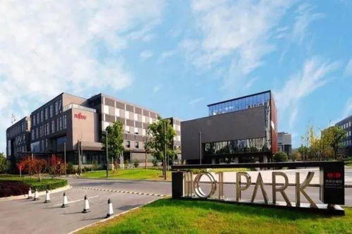 實錘 官宣 5條軌交 科技城這是要翻身啊