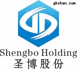 公司動態 江蘇大圣博環保科技股份