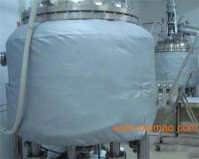 江蘇美潤牌節能保溫套保溫套絕熱隔熱效果好改善熱環境,江蘇美潤牌節能保溫套保溫套絕熱隔熱效果好改善熱環境生產廠家,江蘇美潤牌節能保溫套保溫套絕熱隔熱效果好改善熱環境價格