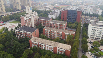 江蘇省美術(shù)設計專業(yè)比較好的大學:4所名揚國內(nèi),南理也不差