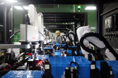 石西民的“新華情緣”、5G帶來機會、江蘇家訓、嫦娥探月的貢獻|人文周刊薦讀