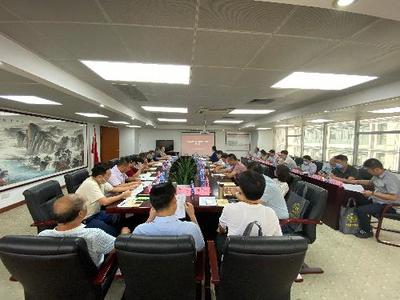 江蘇公眾科技網(wǎng)