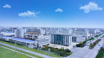 江蘇優(yōu)嘉榮獲“2022年江蘇省智能制造示范工廠”