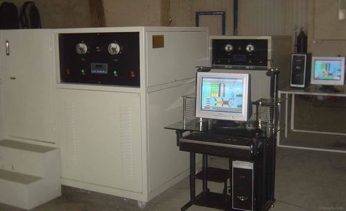 江蘇省農(nóng)科院農(nóng)產(chǎn)品加工研究所果蔬保鮮與加工研究室