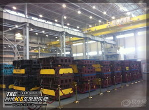 起亞k5社區圖片集錦 易車