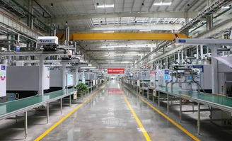 虛位以待 宿遷格力等你來報名