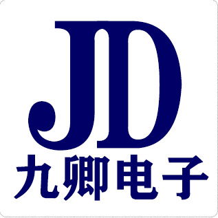 摩托羅拉黃頁 公司名錄 摩托羅拉供應商 制造商 生產廠家 八方資源網
