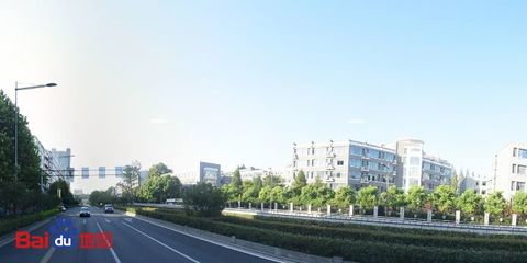 亞信科技的聯系電話--宜春市漢中門外大街205號j52it研展中心3樓--身邊.微看點