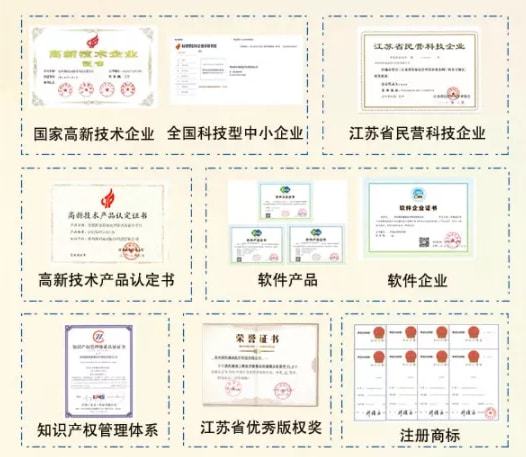 未來之星|挖潛影像介入診療和腦機接口賽道,國科康成乘人工智能東風、逐力科創板