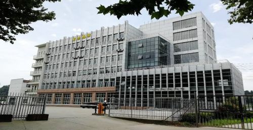 通信單元十大品牌 評選火熱進行中 請為江蘇米特物聯網科技投票