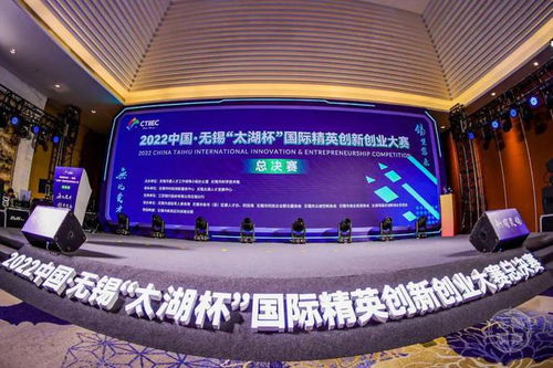 怎樣的 錫 引力,讓城市與人才 雙向奔赴