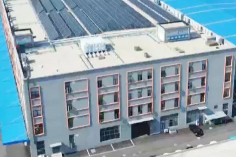 揚(yáng)州人才網(wǎng) yzrcw.cn