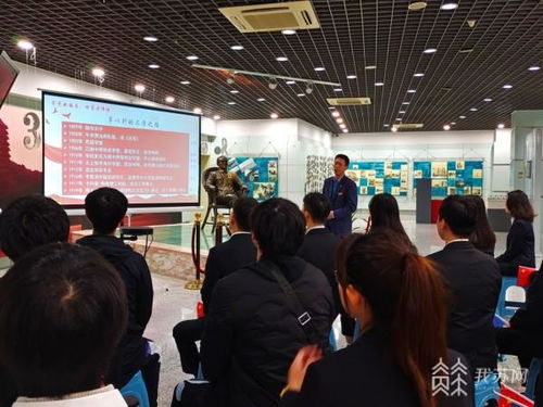 江蘇科技大學(xué)獲準(zhǔn)設(shè)立 茅以升班