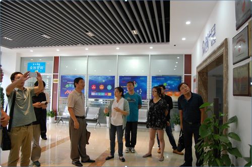 公司新聞 蘇州市吳中科技創(chuàng)業(yè)園 蘇州市吳中科技創(chuàng)業(yè)園