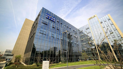 江蘇省國(guó)資委 國(guó)資要聞 江蘇省國(guó)資委再發(fā)一號(hào)文件:盯的還是這件事!