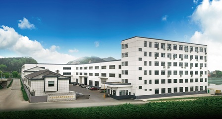 江蘇尚金干燥科技