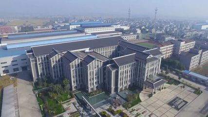 了不起!常州23家企業被省里“盯”上了,重點培育!有你的單位嗎?