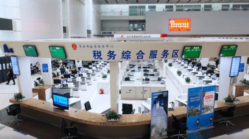 聽,那些 寧 熟悉的聲音