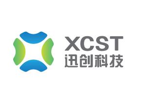 公司動(dòng)態(tài) 江蘇迅創(chuàng)科技