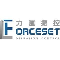 江蘇力匯振控科技