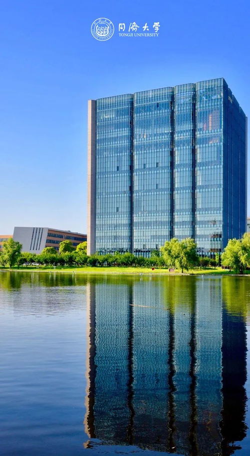 江蘇科技大學(xué)郵寄地址