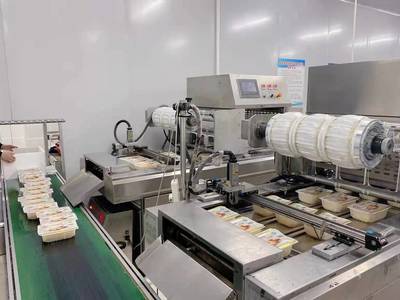 鹽城市農(nóng)業(yè)農(nóng)村局 工作動(dòng)態(tài) 我市方圓中央廚房食品產(chǎn)業(yè)園建設(shè)取得顯著成效